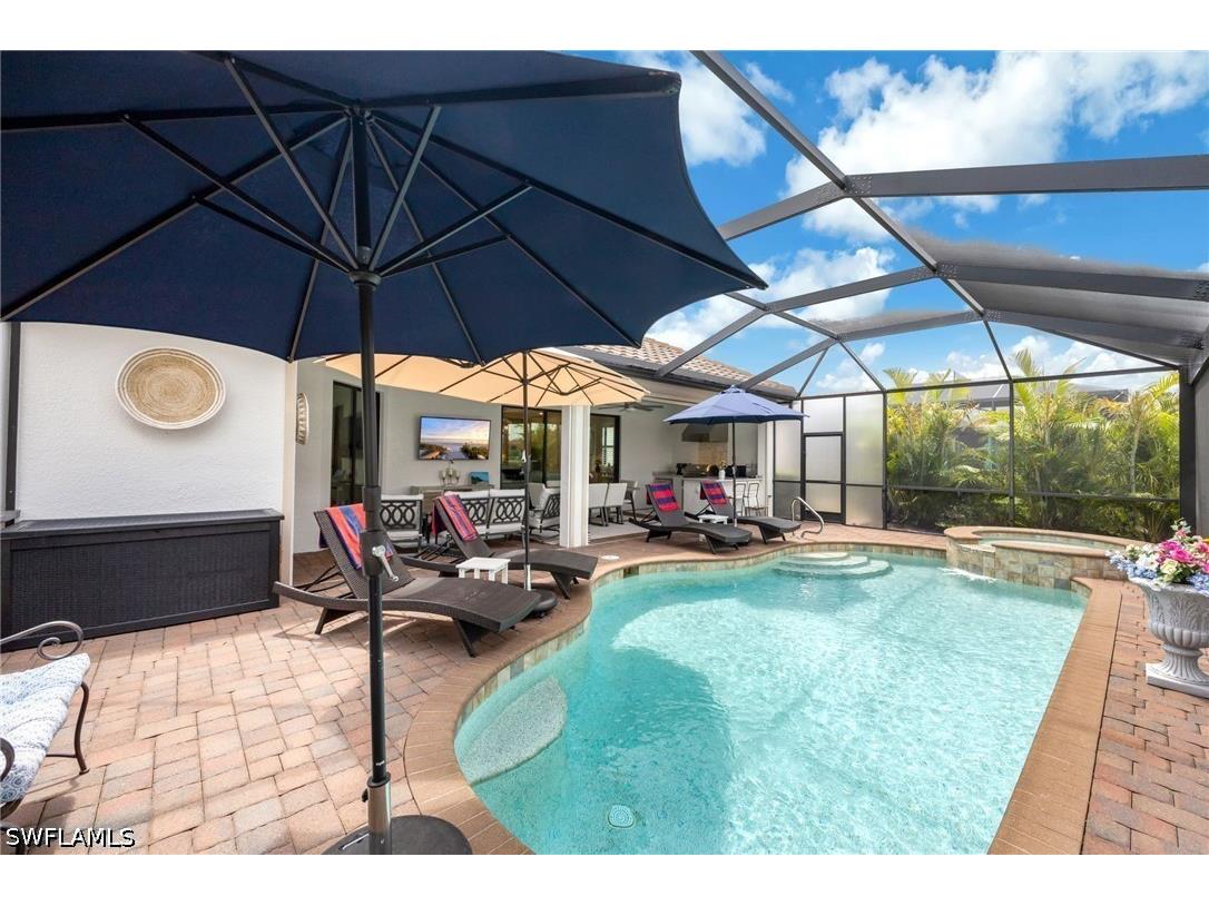 28062 Edenderry Court Bonita Springs FL 34135 226018555 image22