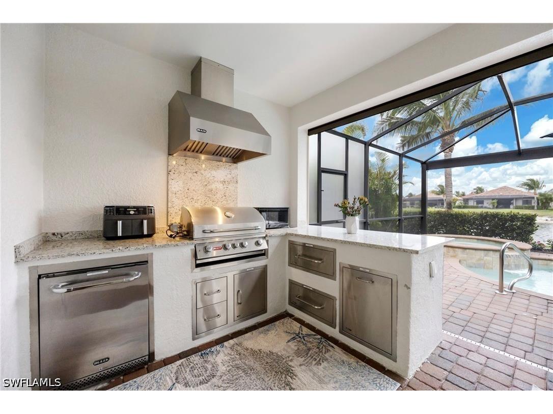 28062 Edenderry Court Bonita Springs FL 34135 226018555 image23
