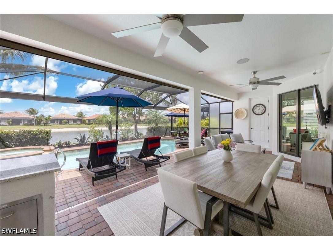 28062 Edenderry Court Bonita Springs FL 34135 226018555 image24