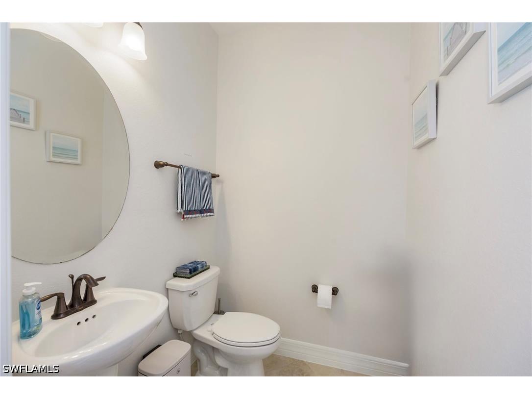 28062 Edenderry Court Bonita Springs FL 34135 226018555 image25