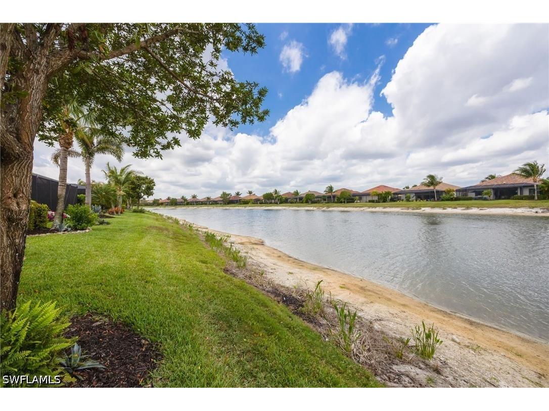 28062 Edenderry Court Bonita Springs FL 34135 226018555 image26