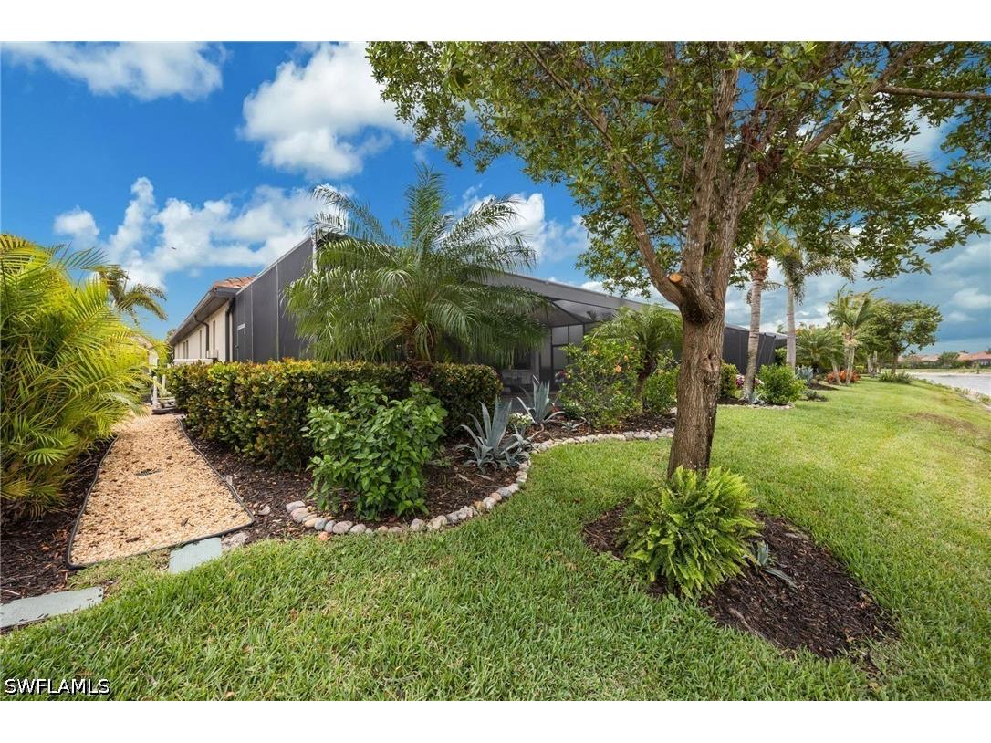 28062 Edenderry Court Bonita Springs FL 34135 226018555 image27