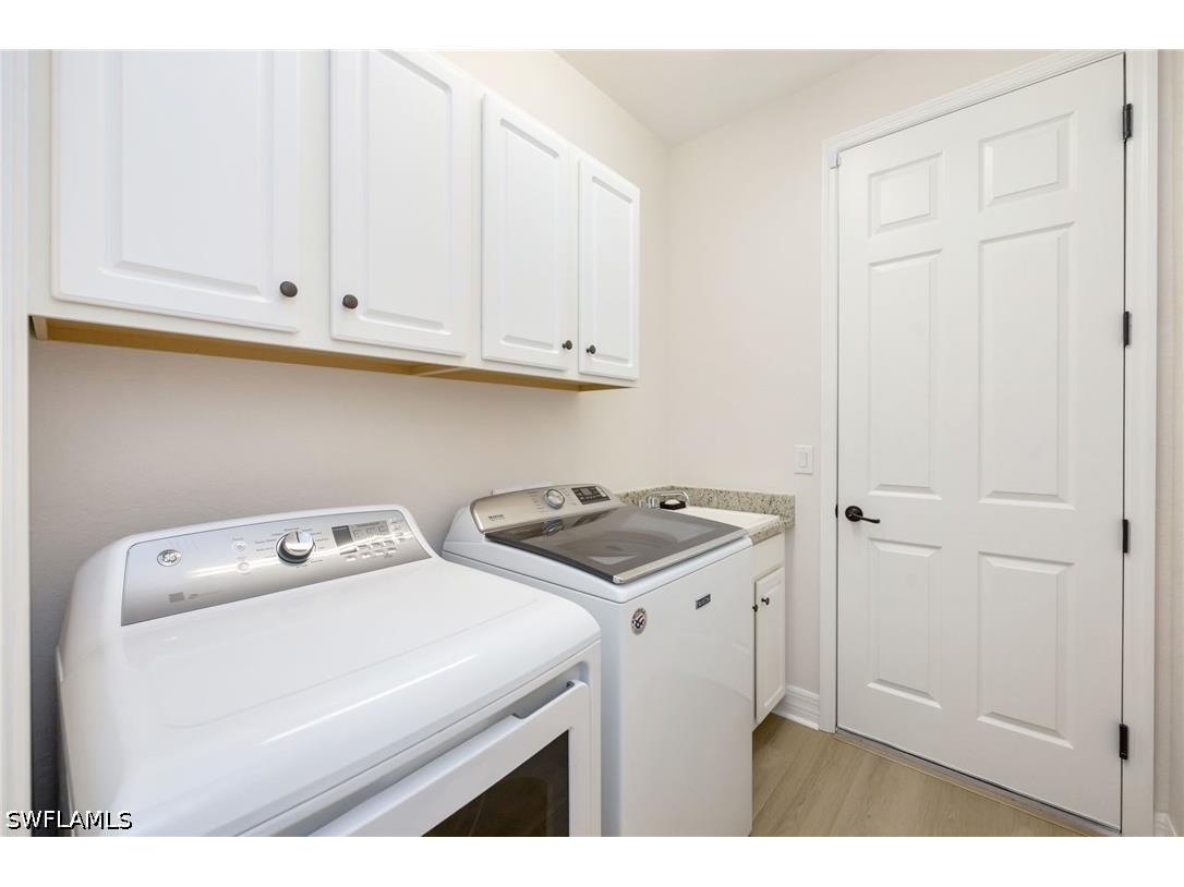 28062 Edenderry Court Bonita Springs FL 34135 226018555 image29