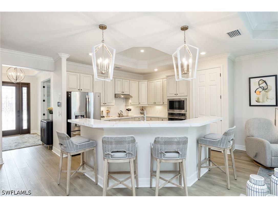 28062 Edenderry Court Bonita Springs FL 34135 226018555 image3