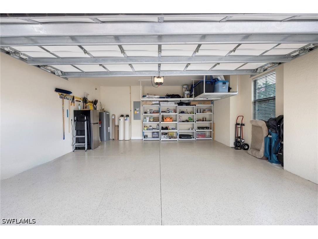 28062 Edenderry Court Bonita Springs FL 34135 226018555 image30