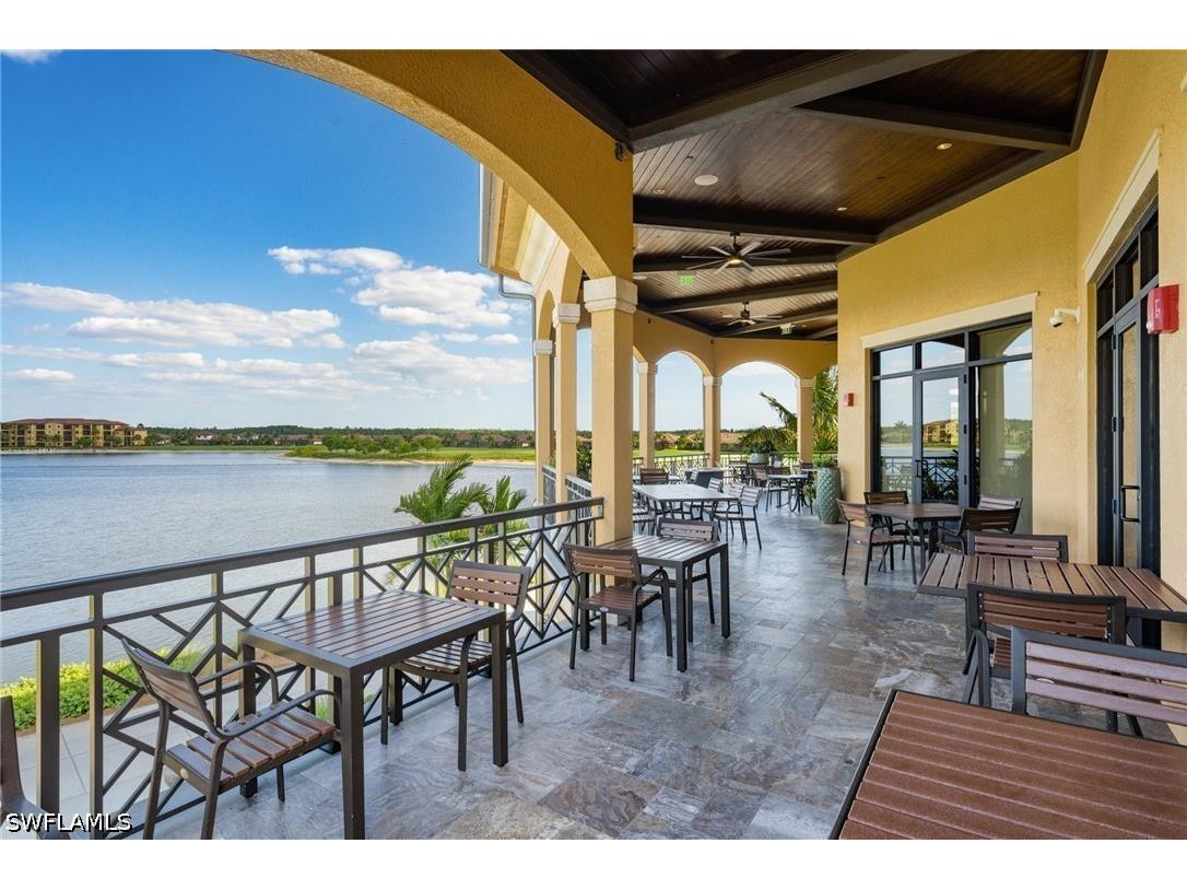 28062 Edenderry Court Bonita Springs FL 34135 226018555 image31