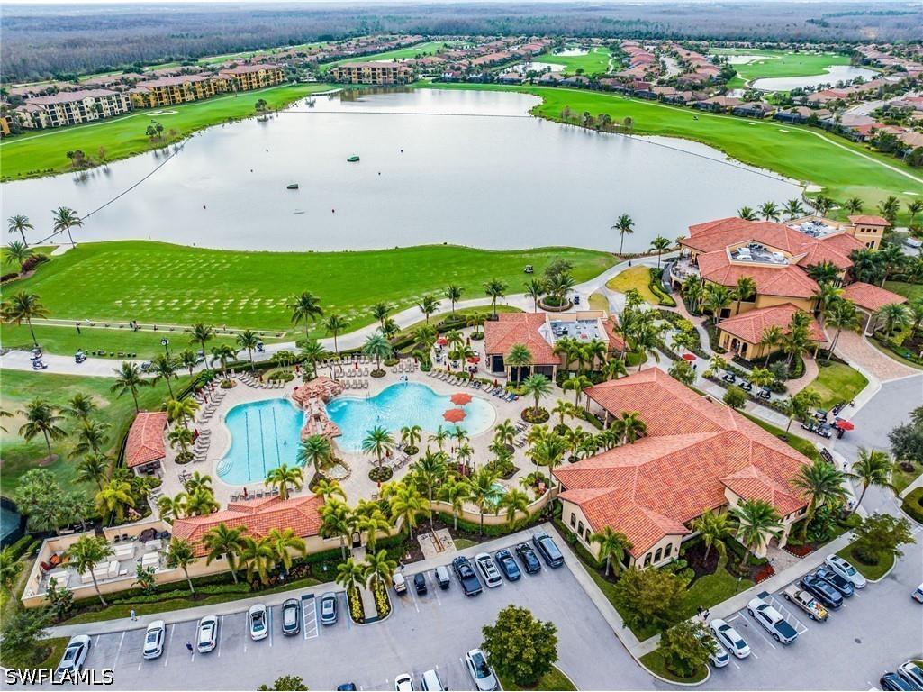 28062 Edenderry Court Bonita Springs FL 34135 226018555 image33