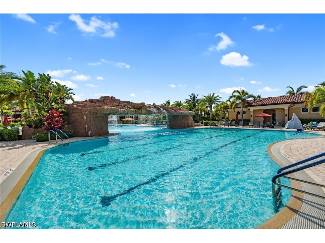 28062 Edenderry Court Bonita Springs FL 34135 226018555 image36