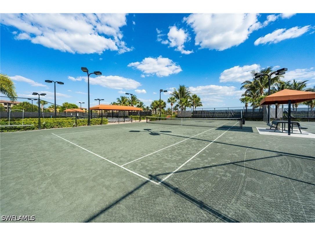 28062 Edenderry Court Bonita Springs FL 34135 226018555 image37