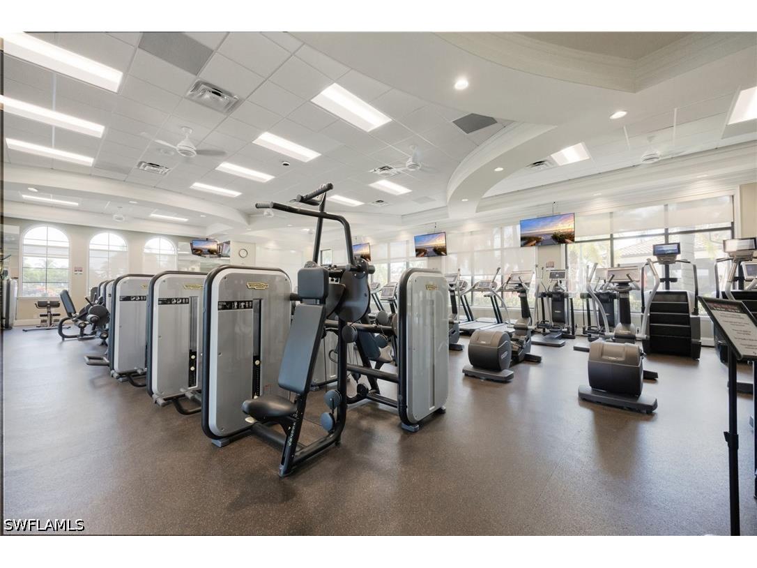 28062 Edenderry Court Bonita Springs FL 34135 226018555 image38