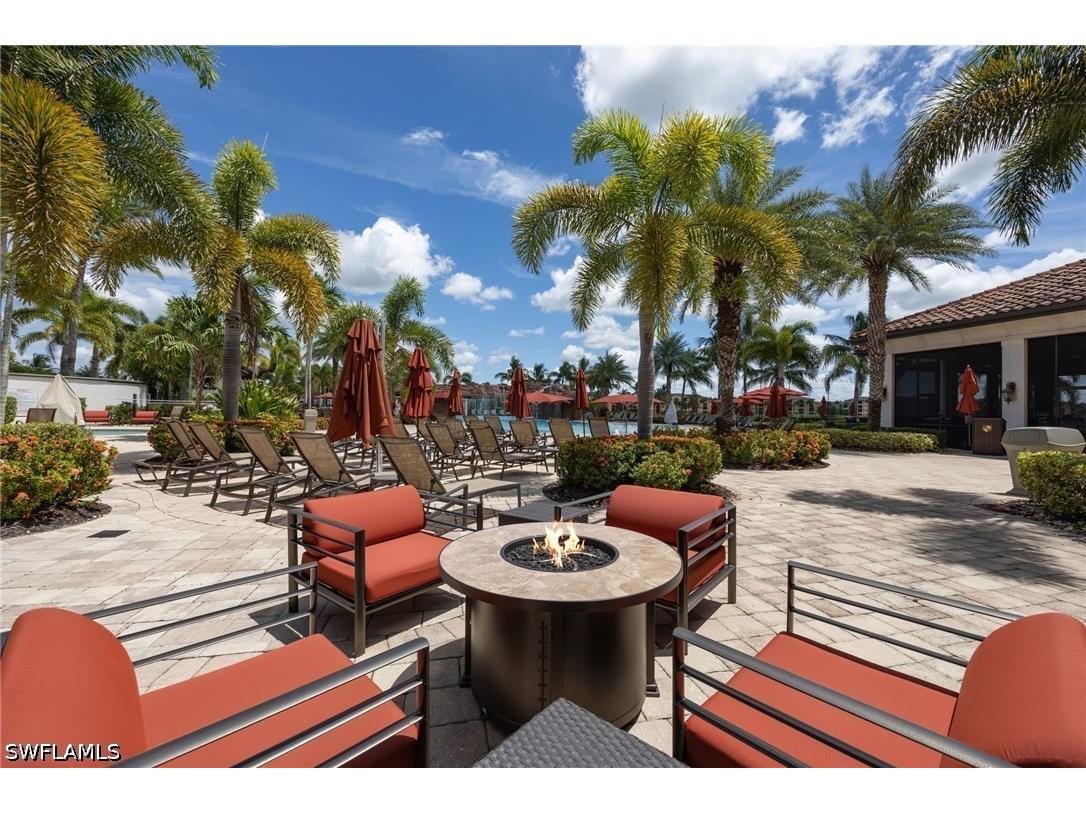 28062 Edenderry Court Bonita Springs FL 34135 226018555 image39