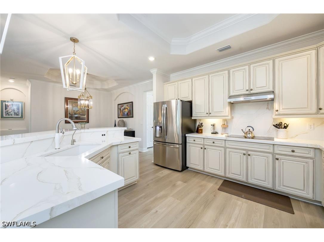 28062 Edenderry Court Bonita Springs FL 34135 226018555 image4