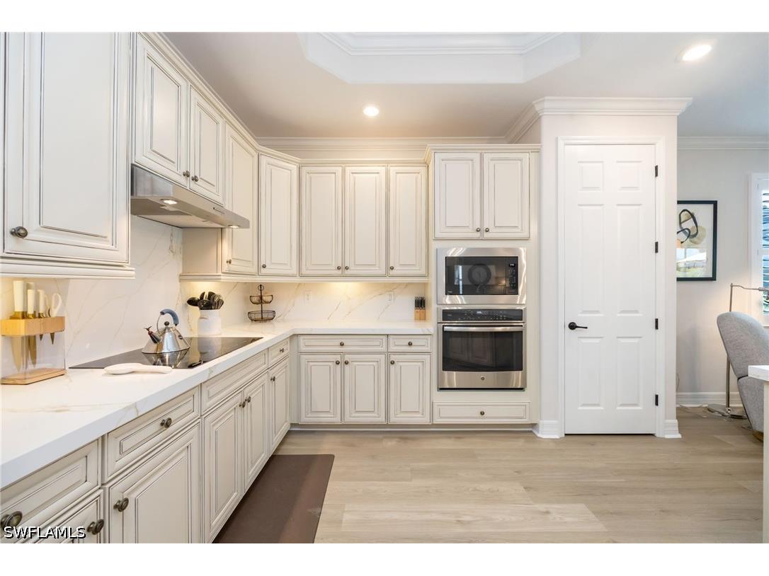28062 Edenderry Court Bonita Springs FL 34135 226018555 image5