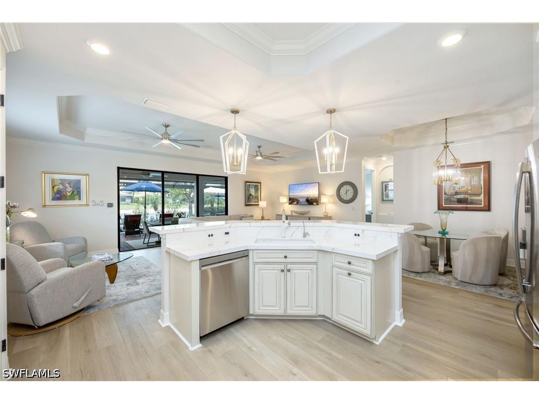 28062 Edenderry Court Bonita Springs FL 34135 226018555 image6