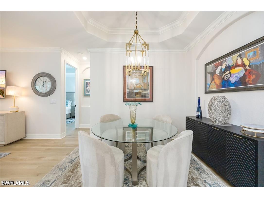 28062 Edenderry Court Bonita Springs FL 34135 226018555 image7