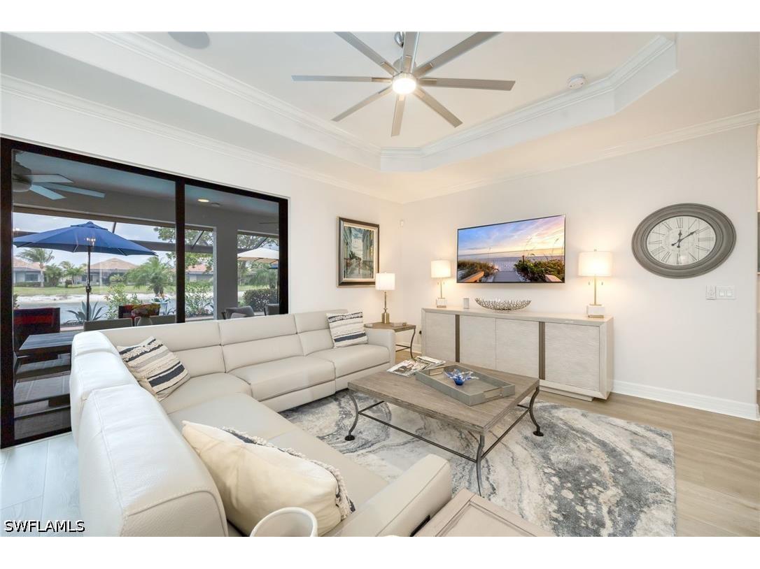28062 Edenderry Court Bonita Springs FL 34135 226018555 image8