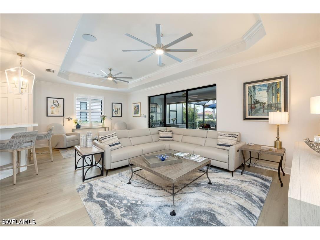 28062 Edenderry Court Bonita Springs FL 34135 226018555 image9