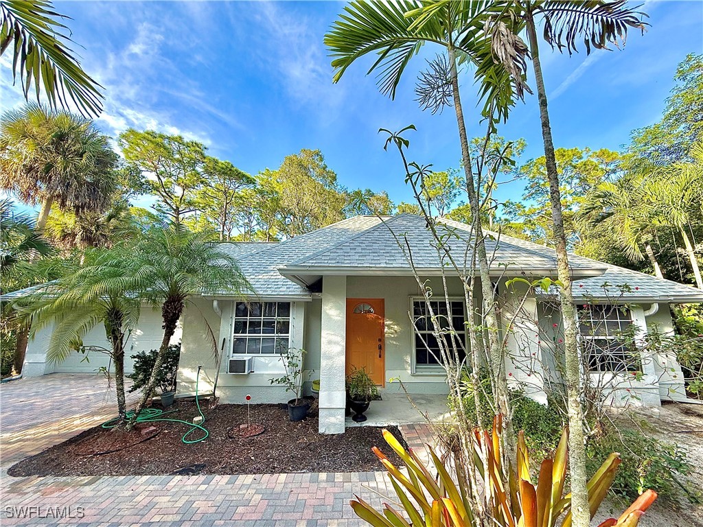 28062 Oak Lane Bonita Springs FL 34135 225083256 image1