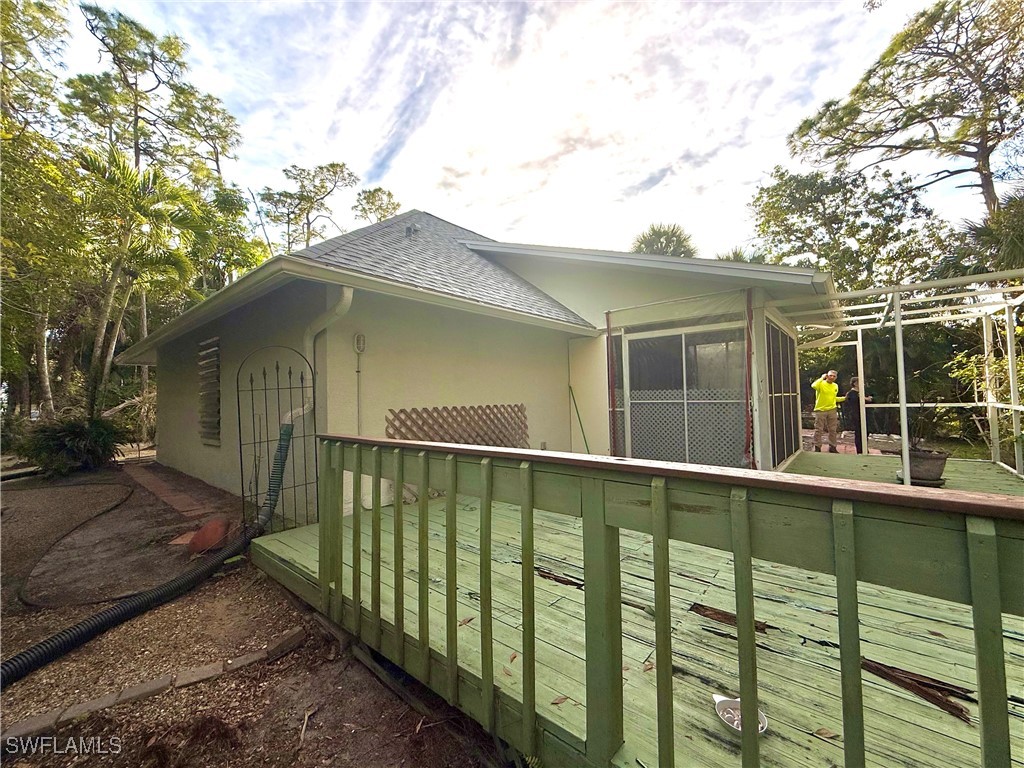 28062 Oak Lane Bonita Springs FL 34135 225083256 image10