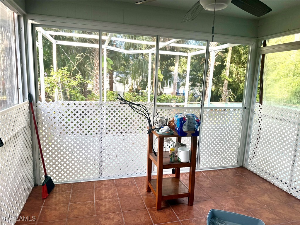28062 Oak Lane Bonita Springs FL 34135 225083256 image12