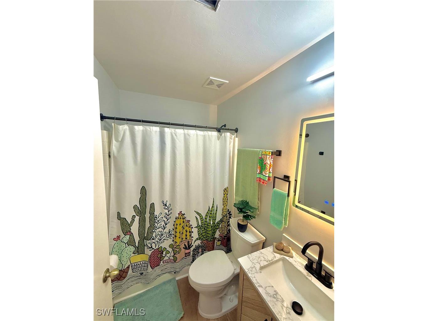 28062 Oak Lane Bonita Springs FL 34135 225083256 image13