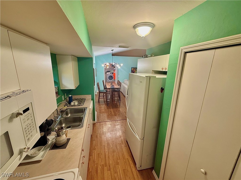 28062 Oak Lane Bonita Springs FL 34135 225083256 image15
