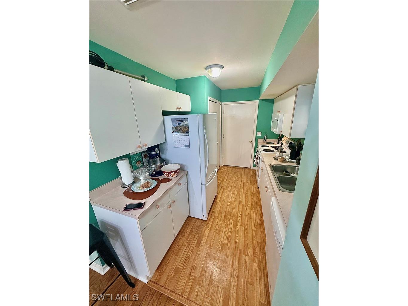 28062 Oak Lane Bonita Springs FL 34135 225083256 image16