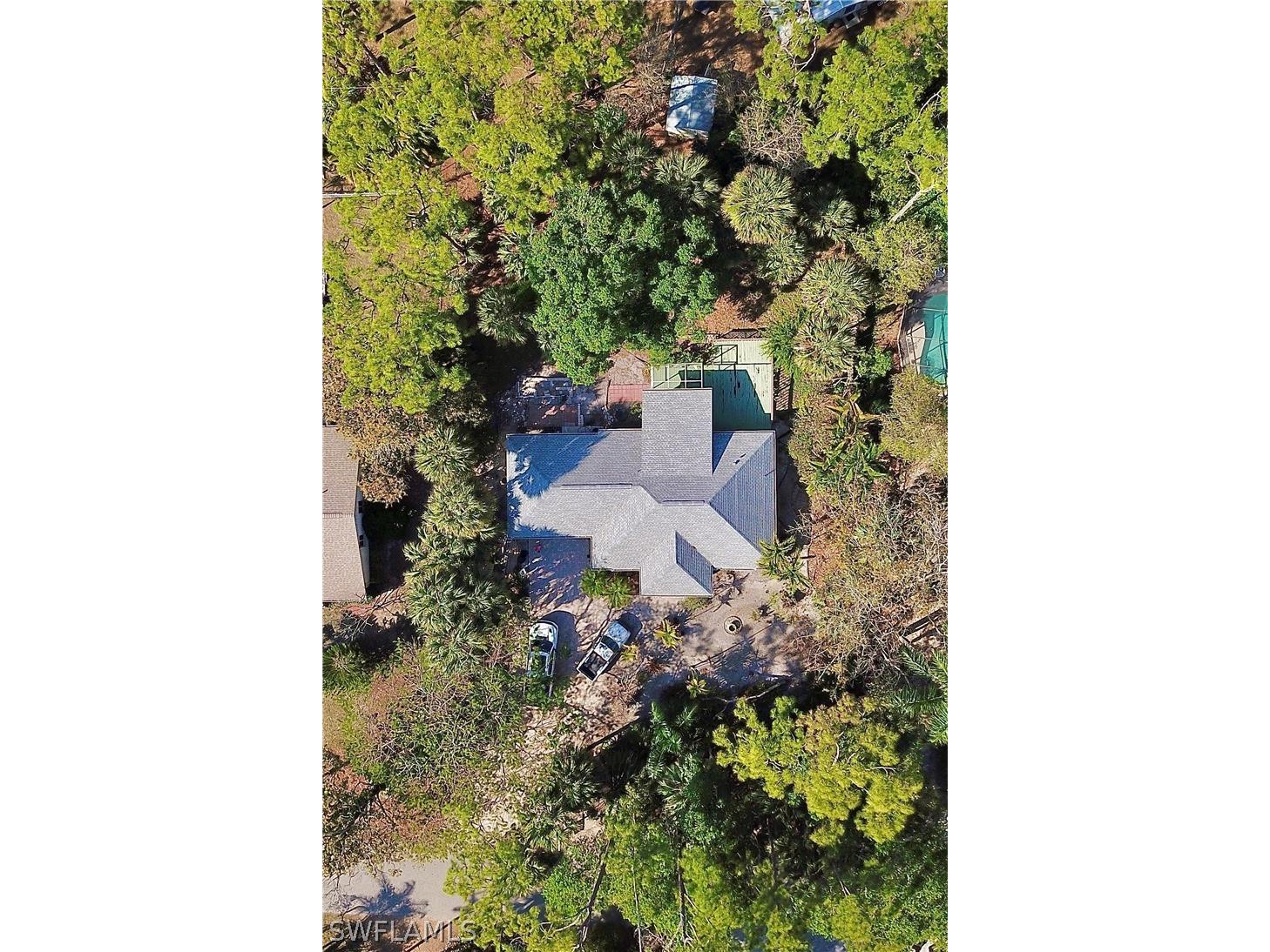28062 Oak Lane Bonita Springs FL 34135 225083256 image17