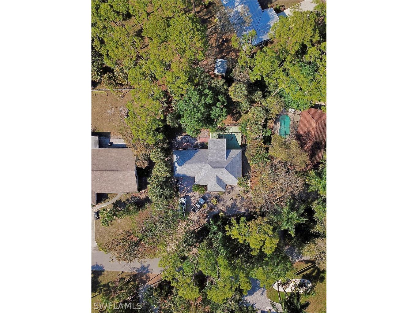 28062 Oak Lane Bonita Springs FL 34135 225083256 image18