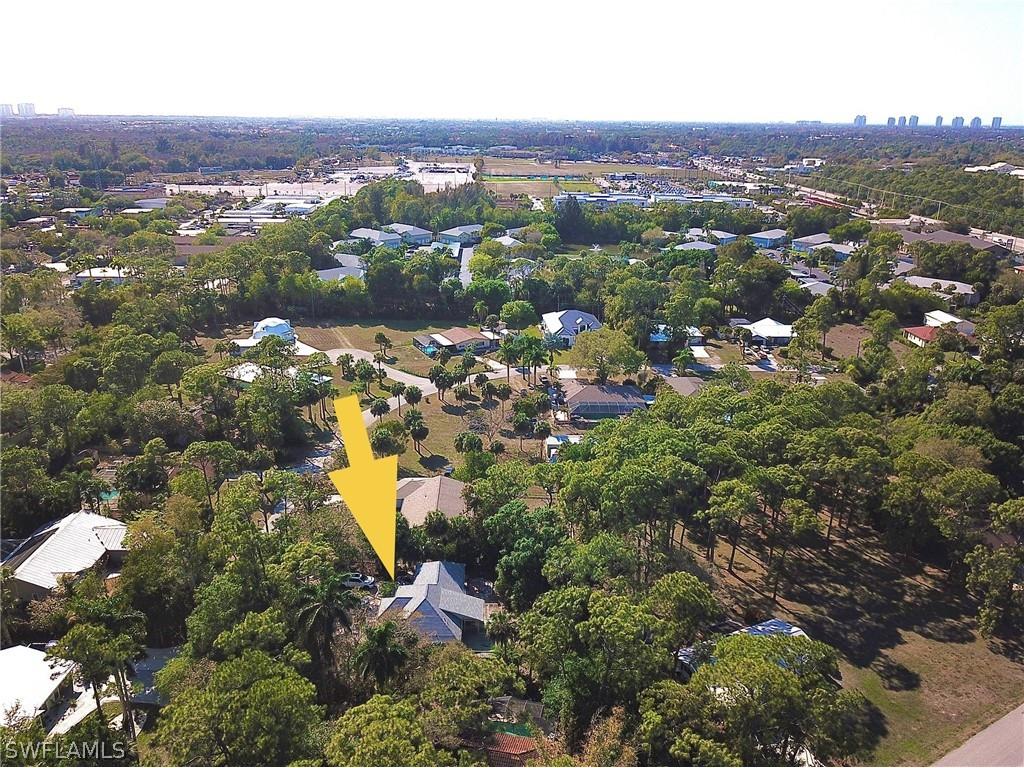 28062 Oak Lane Bonita Springs FL 34135 225083256 image19