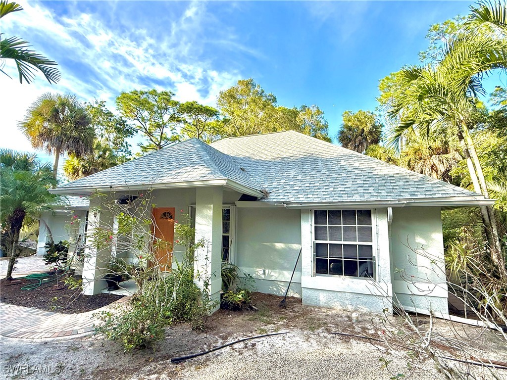 28062 Oak Lane Bonita Springs FL 34135 225083256 image2