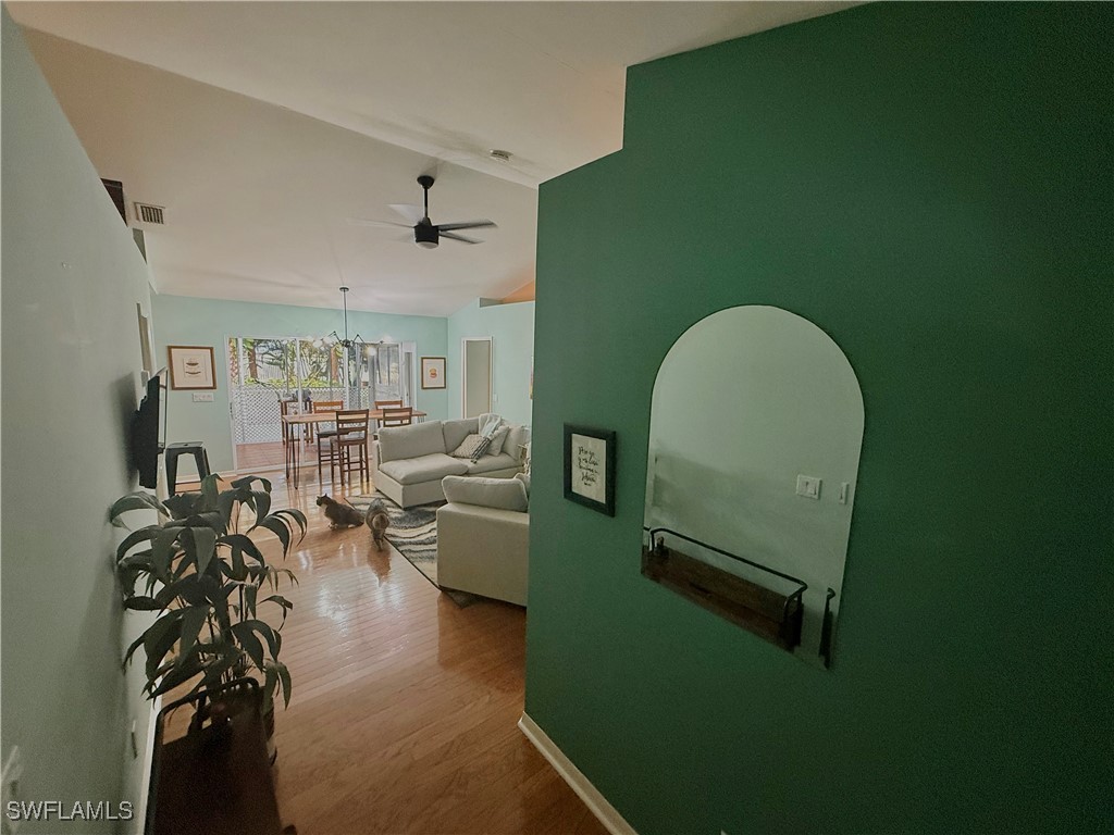 28062 Oak Lane Bonita Springs FL 34135 225083256 image5