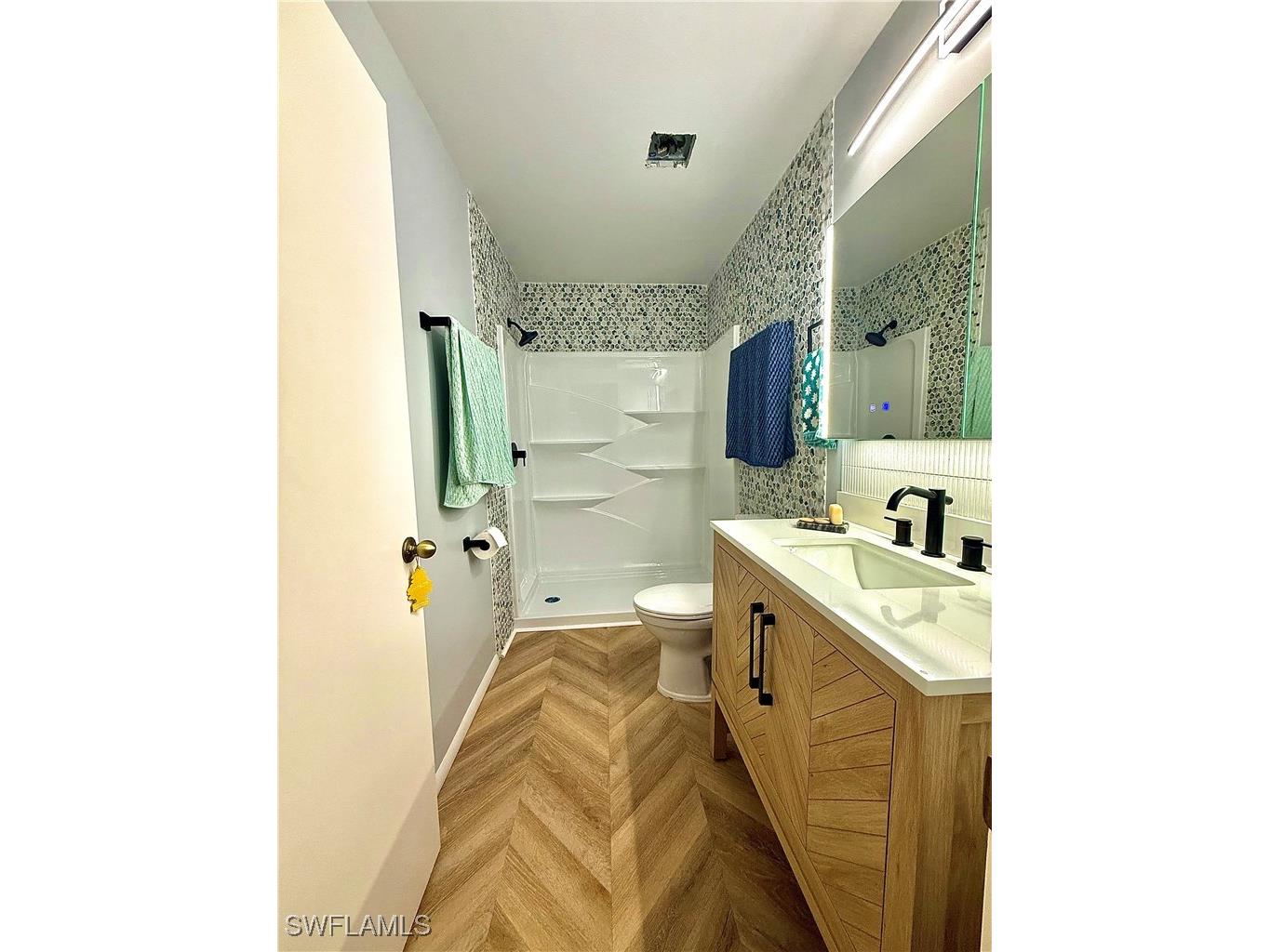 28062 Oak Lane Bonita Springs FL 34135 225083256 image6