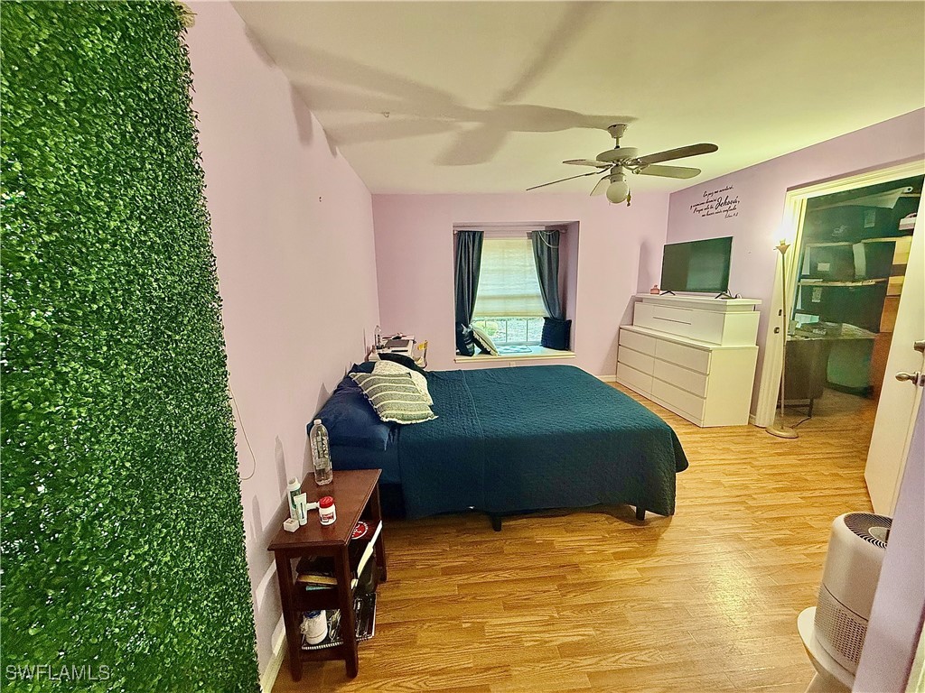 28062 Oak Lane Bonita Springs FL 34135 225083256 image7