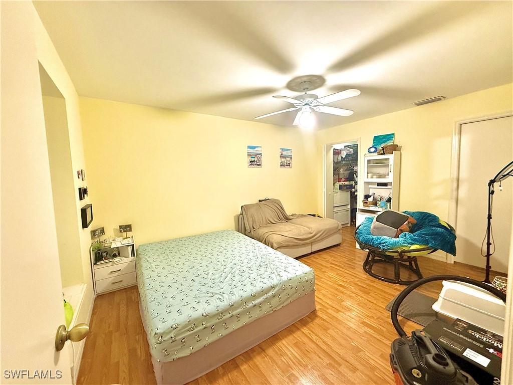 28062 Oak Lane Bonita Springs FL 34135 225083256 image9