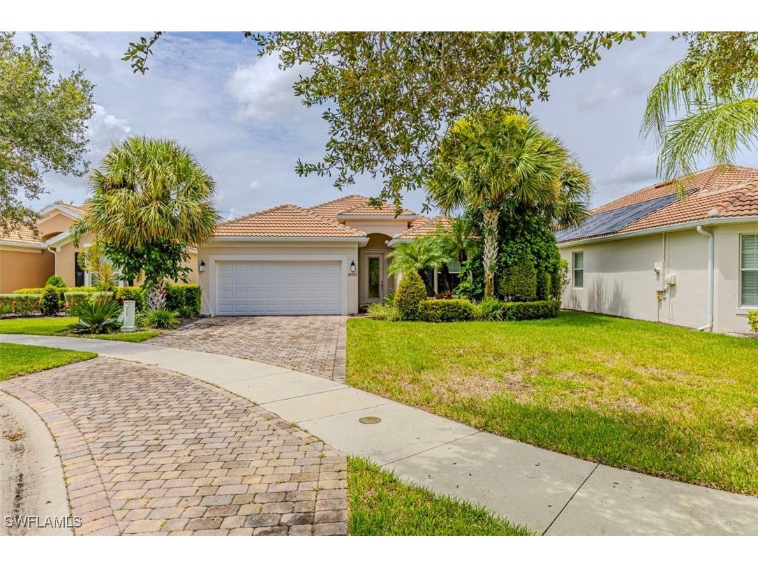 28062 Pisces Lane Bonita Springs FL 34135 225068587 image1