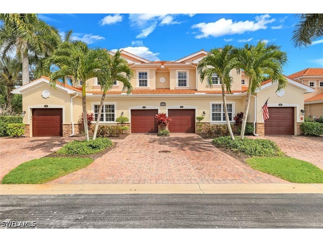 28062 Sosta Lane #1 Bonita Springs FL 34135 226013351 image1