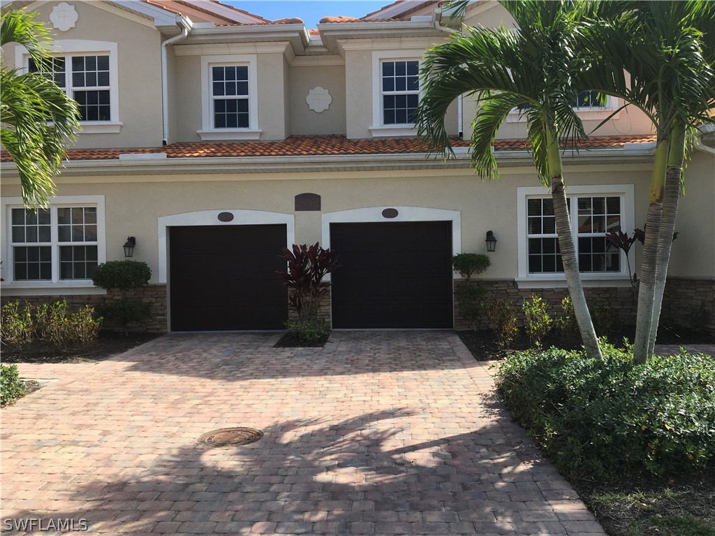 28062 Sosta Lane #2 Bonita Springs FL 34135 223005726 image1