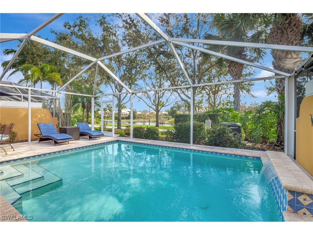 28063 Dorado Drive Bonita Springs FL 34135 224008581 image1