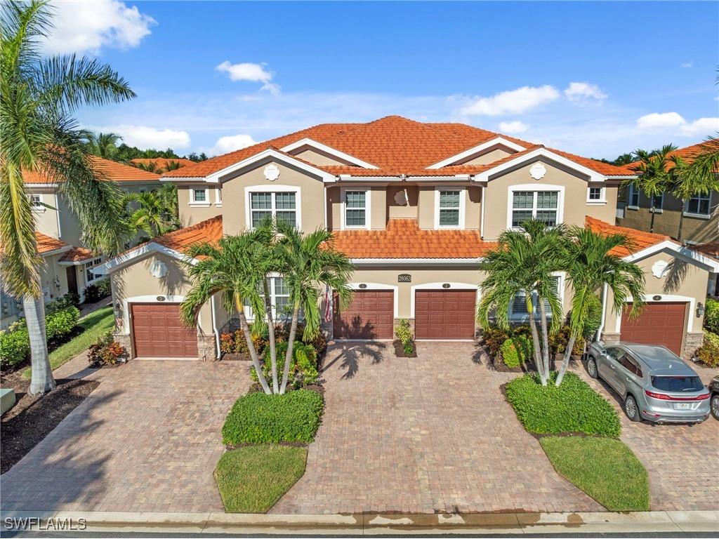 28063 Sosta Lane #1 Bonita Springs FL 34135 226000409 image1