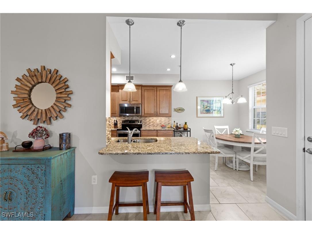 28063 Sosta Lane #1 Bonita Springs FL 34135 226000409 image10