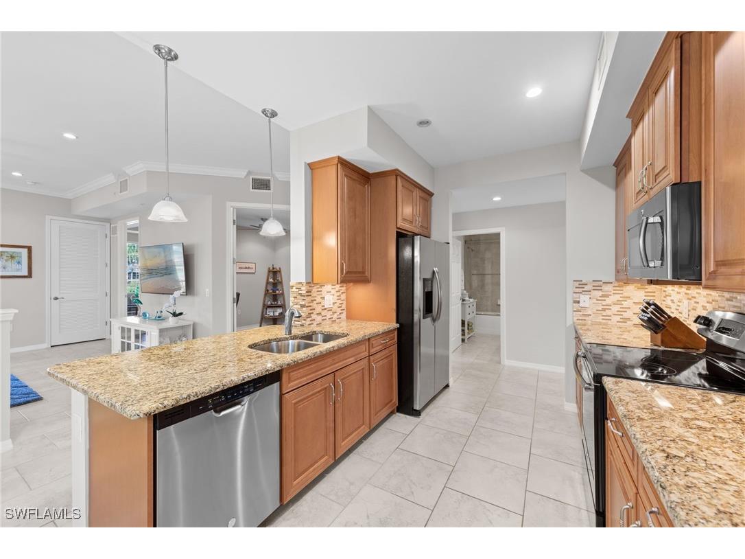 28063 Sosta Lane #1 Bonita Springs FL 34135 226000409 image11