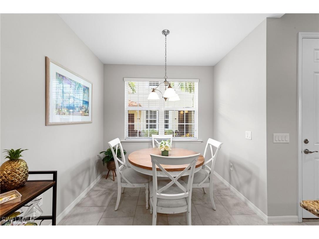 28063 Sosta Lane #1 Bonita Springs FL 34135 226000409 image12