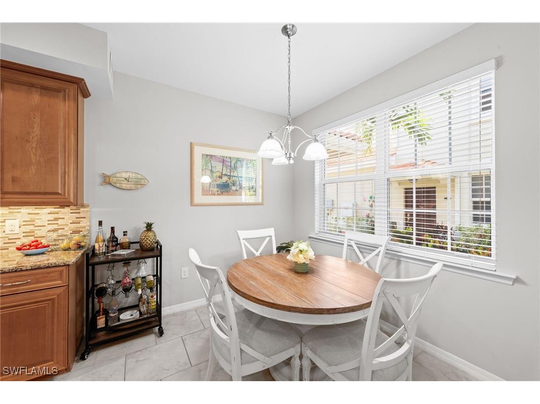 28063 Sosta Lane #1 Bonita Springs FL 34135 226000409 image13