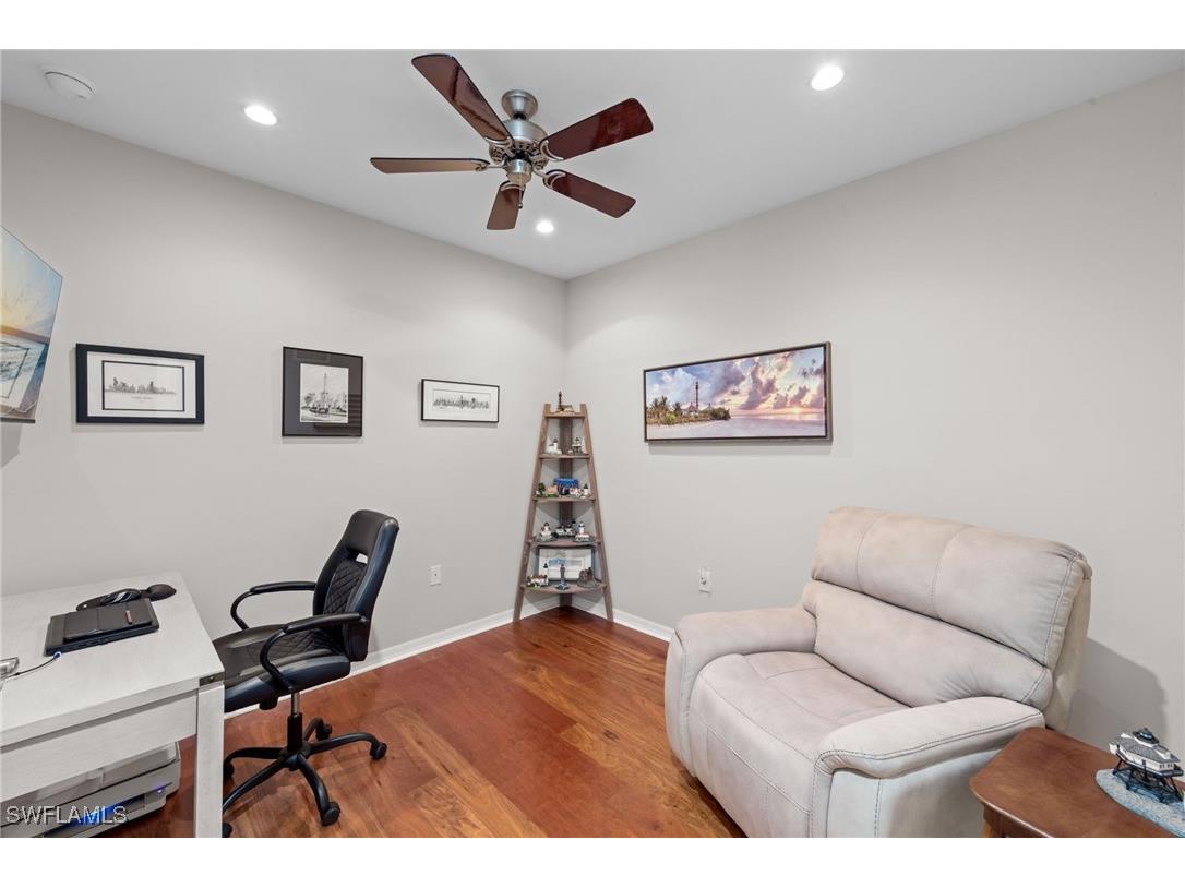 28063 Sosta Lane #1 Bonita Springs FL 34135 226000409 image14