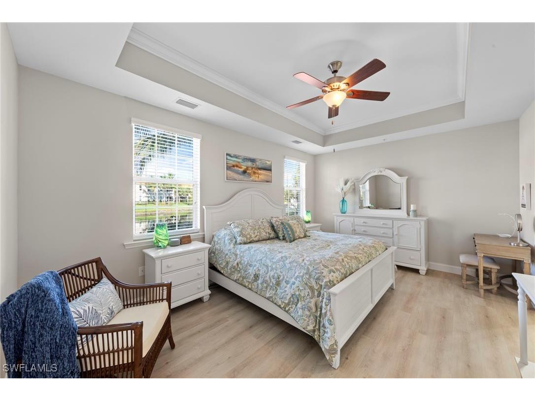 28063 Sosta Lane #1 Bonita Springs FL 34135 226000409 image16