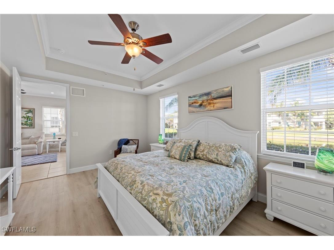 28063 Sosta Lane #1 Bonita Springs FL 34135 226000409 image17