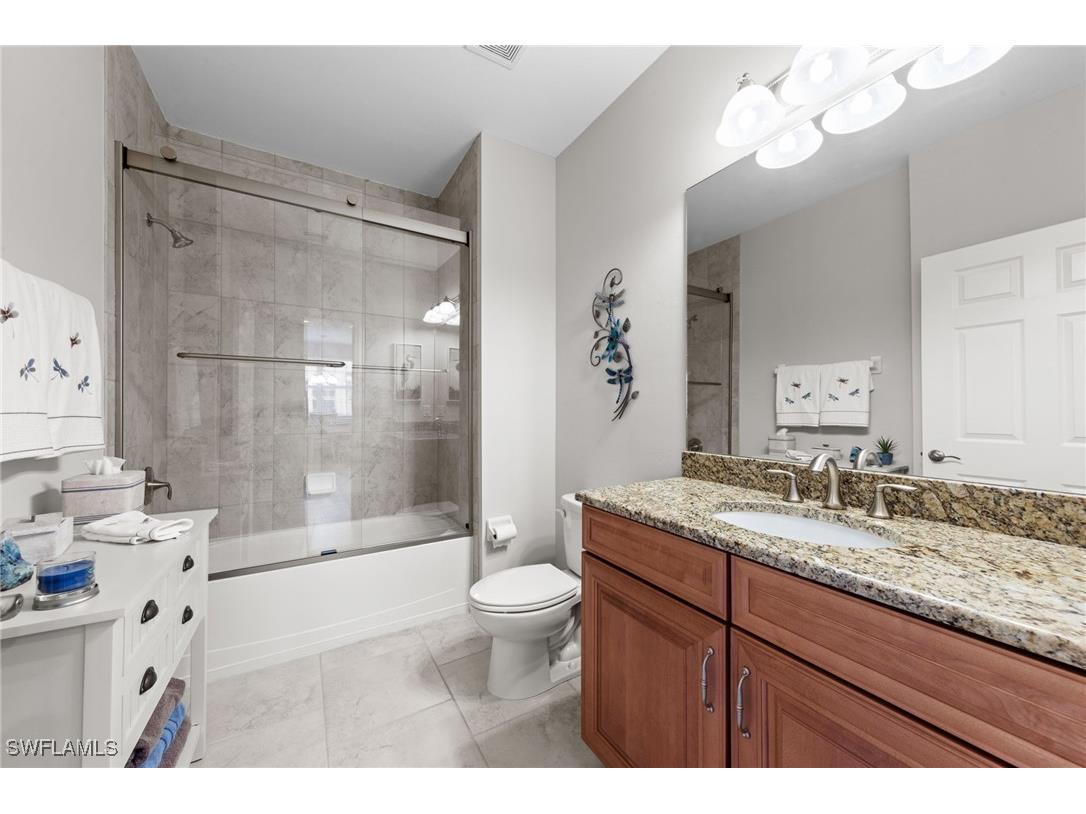 28063 Sosta Lane #1 Bonita Springs FL 34135 226000409 image18