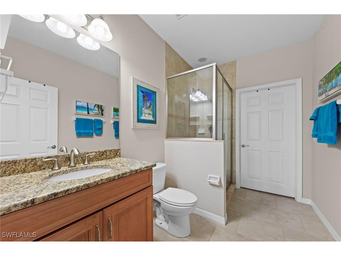 28063 Sosta Lane #1 Bonita Springs FL 34135 226000409 image19