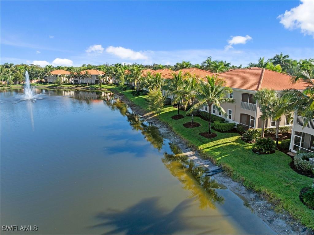 28063 Sosta Lane #1 Bonita Springs FL 34135 226000409 image2